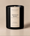 Midnight Honey