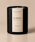 St. Tropez