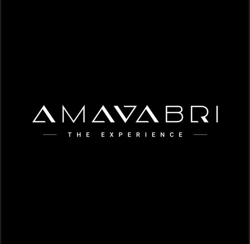 AMAVABRI